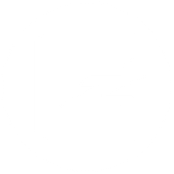 gozillionairecollection