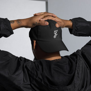 Gozillionaire Signature Hat