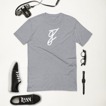 Gozzi Signature T-shirt